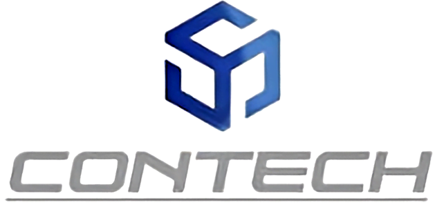 Contech