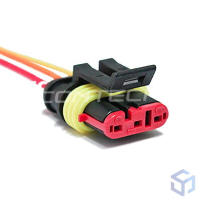 REPARO SENSOR POSIÇÃO BORBOLETA/ DIAGNÓSTICO M. MARELLI (CROSS RAINHA: ETE7735)
