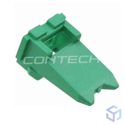 TRAVA DT 4 VIAS MACHO (COD. DEUTSCH: W4P)