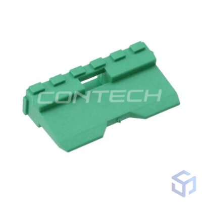 TRAVA DT 12 VIAS MACHO (COD. DEUTSCH: W12P)
