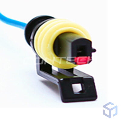 REPARO SENSOR DE OLEO (CROSS RAINHA: ETE7746)