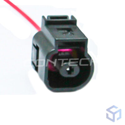 REPARO ALTERNADOR E SENSOR PRESSÃO DO OLEO (CROSS RAINHA: ETE5111)