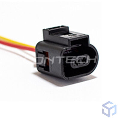 REPARO INTERRUPTOR LUZ DE RE LINHA /SENSOR TEMP (CROSS RAINHA: ETE7798)
