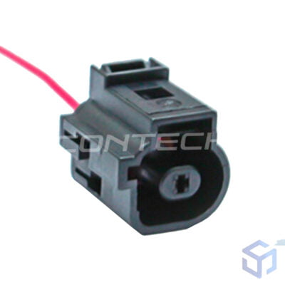 REPARO INTERRUPTOR DE OLEO (CROSS RAINHA: ETE 5282)