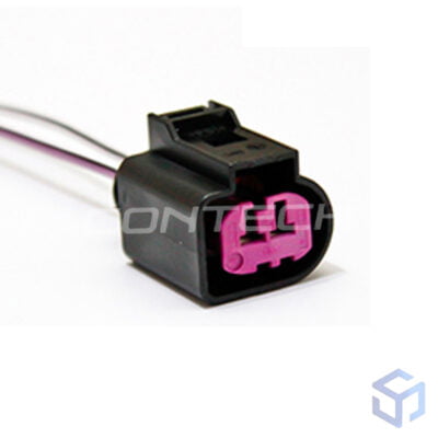 REPARO ALTERNADOR (CROSS RAINHA: ETE 5705)