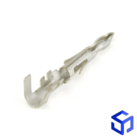 TERMINAL DELPHI MACHO 1.0-2.0mm (COD. DELPHI: 12124582)