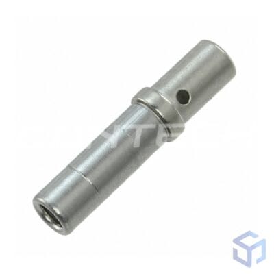 CONECTOR HDP 18 VIAS FÊMEA (COD. DEUTSCH: HDP26-24-18SE) - Image 4