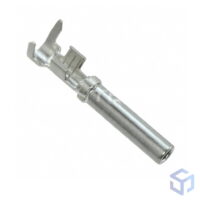 CONECTOR HDP 19 VIAS FÊMEA (CROSS DEUTSCH: HDP26-24-19SN)