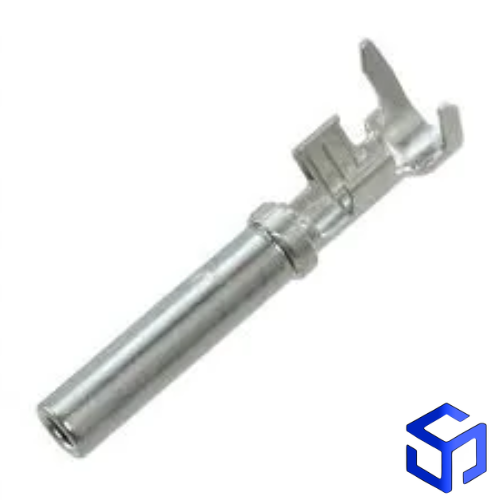 TERMINAL DT FÊMEA (COD. DEUTSCH: 1062-16-0122)