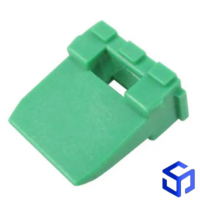 TRAVA DT 6 VIAS MACHO (COD. DEUTSCH: W6P)