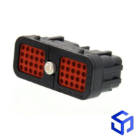 DRC26-40SA