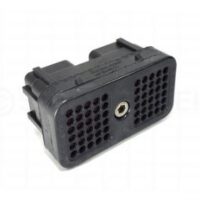 CONECTOR DRC 60 VIAS FÊMEA (KEY 5)