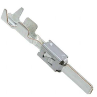 TERMINAL TAB 2.8mm MACHO ORIGINAL TE